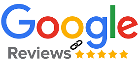 Google Reviews