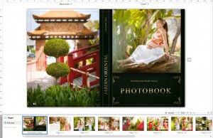 photobook